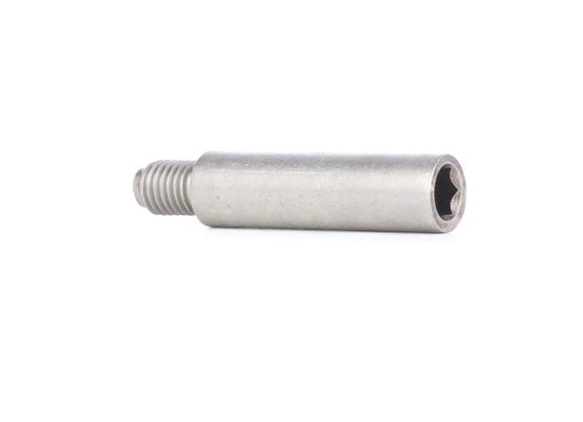 MEYLE Führungsbolzen, Bremssattel Vorderachse, ORIGINAL Quality 100 698 0008
