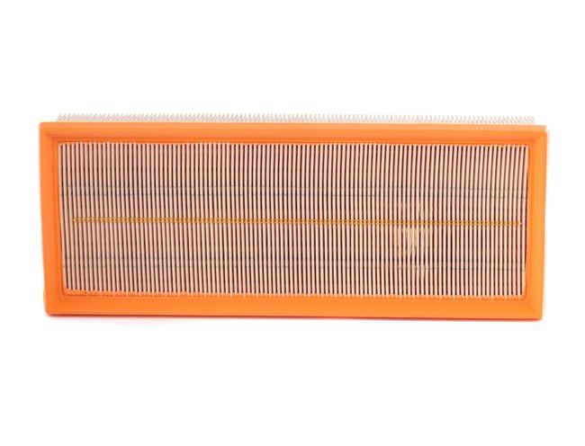 MEYLE Filtro de ar 112 129 0040