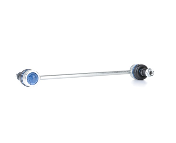 MEYLE Stange / Strebe, Stabilisator 16-16 060 0003/HD