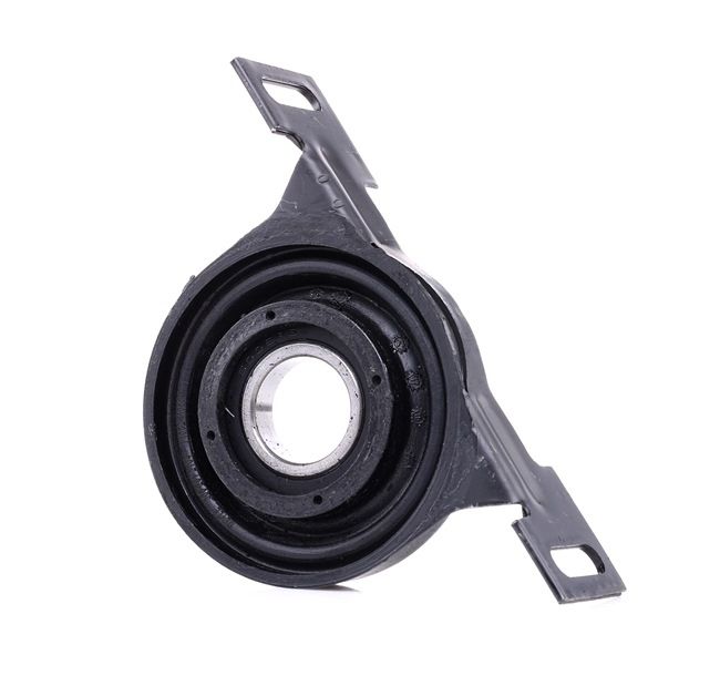 FEBI 22297 montaje Árbol De Transmisión Automático