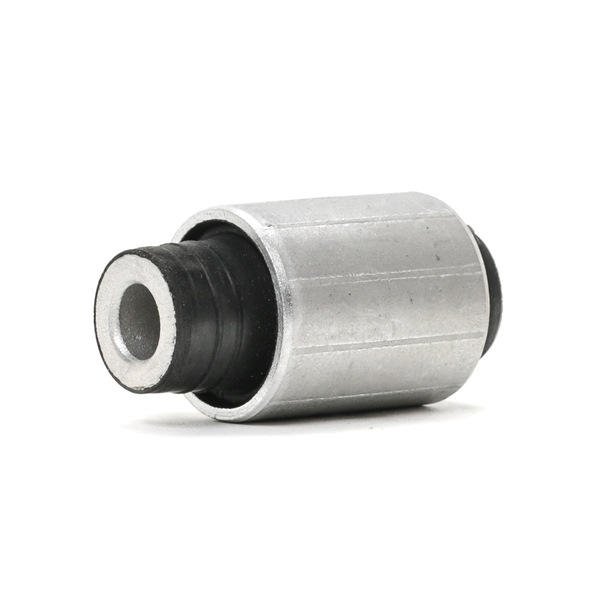 MEYLE 300 333 2105 Tie Bar Bush ORIGINAL Quality AUSTIN PRINCESS MY 1996