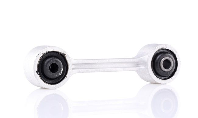 MEYLE 300 335 5102 Koppelstange ORIGINAL Quality, Hinterachse links, Hinterachse rechts, 130mm BMW 5er Bj 1991