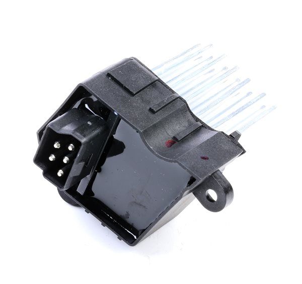 MEYLE 314 880 0000 Steuergerät, Heizung / Lüftung ORIGINAL Quality TOYOTA AURIS Bj 2003