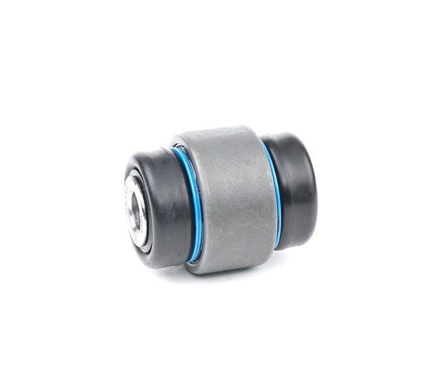 33321140345 OE MEYLE Suspensión, Brazo oscilante 316 010 0004