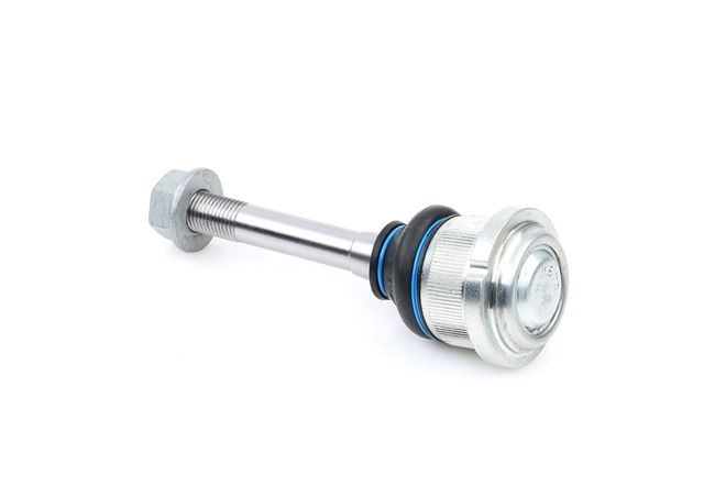 MEYLE 316 010 4305/HD Rótula de suspensión / carga Quality, Eje delantero, izquierda, Eje delantero, derecha, interior BMW Serie 3 ac 1993