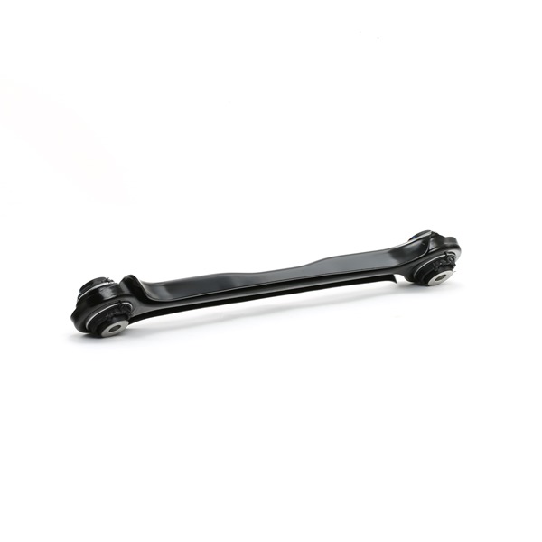 MEYLE Stange / Strebe, Radaufhängung 316 050 0026 oben, hinten, Hinterachse links, Hinterachse rechts, mit Gummilager, ORIGINAL Quality BMW 1 Schrägheck (E87) Bj 2006
