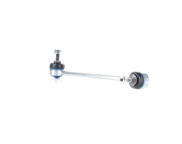 MEYLE Koppelstange 316 060 0013/HD Quality, Vorderachse links, 300mm BMW 5 Limousine (E60) Bj 2008