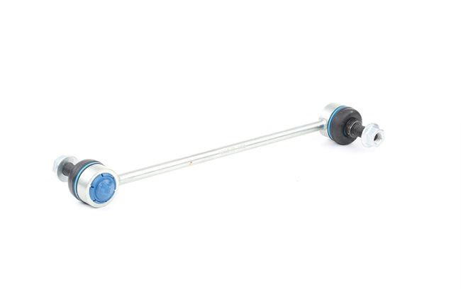 MEYLE 616 060 0003/HD Stange / Strebe, Stabilisator Quality, Vorderachse rechts, Vorderachse links, mit Schlüsselansatz, 300mm OPEL INSIGNIA Bj 2003