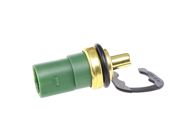 SWAG 30 93 2510 Sensor, Kühlmitteltemperatur 4 FORD GRANADA Bj 1996