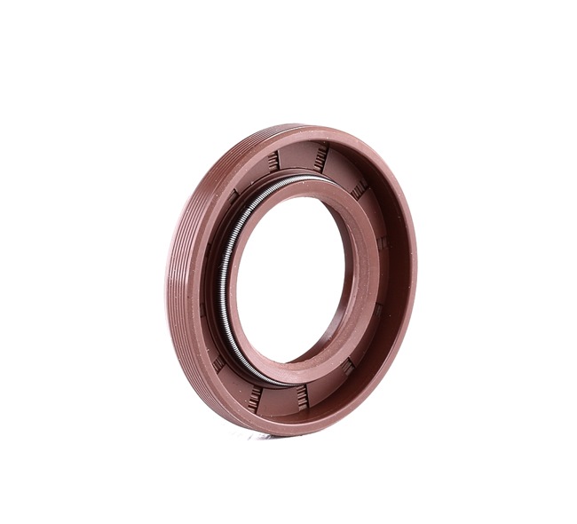 SWAG Wellendichtring, Nockenwelle stirnseitig, 7,0mm 62 91 9571