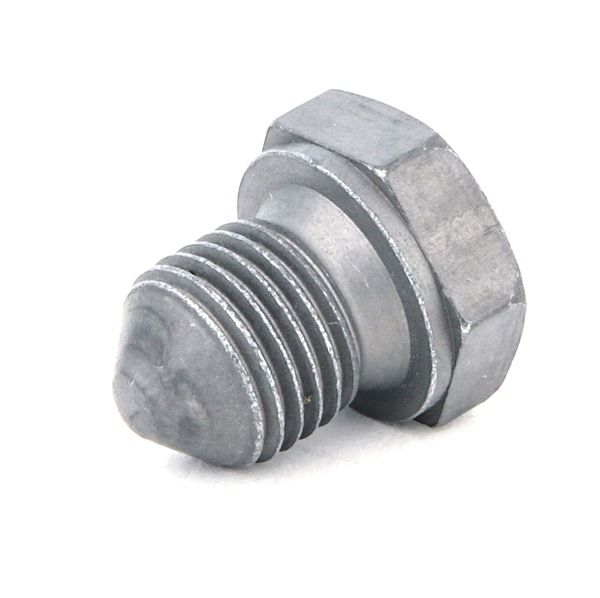N90288901 OE SWAG Tapón roscado, colector de aceite 99 90 3272