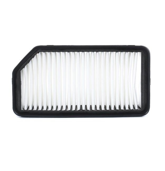 JAPANPARTS FA-K22S Luftfilter