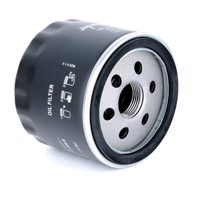 4415442 OE JAPANPARTS Ölfilter FO-122S