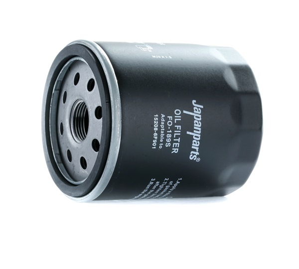 1109AP OE JAPANPARTS Filtro olio FO-189S