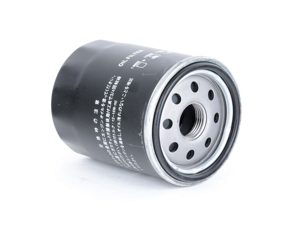 Ölfilter JAPANPARTS FO-210S