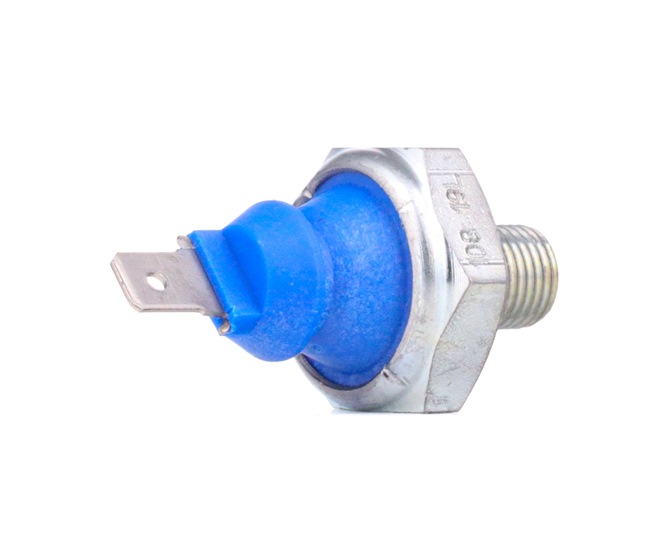 FACET 7.0108 Indicateur de pression d'huile Made in Italy - OE Equivalent, 0,30bar MERCEDES-BENZ Classe X ac 1991