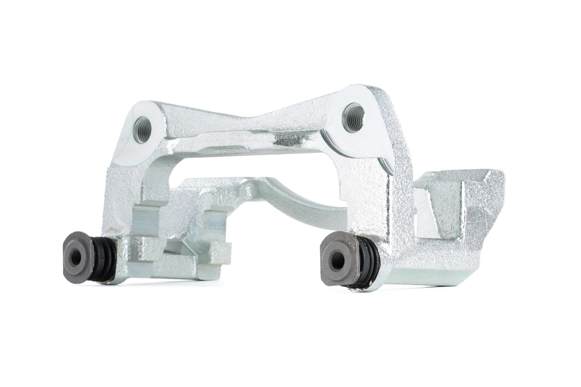 Soporte para freno TRW bda1024