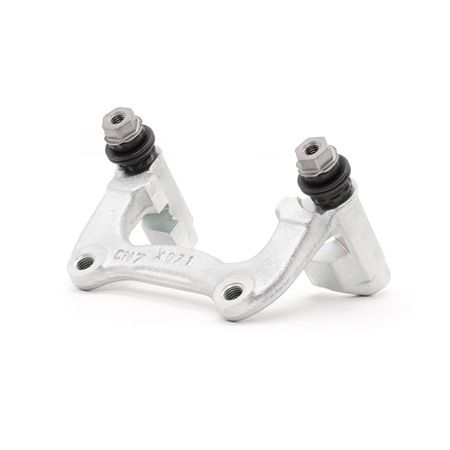 TRW Support, étrier de frein BDA433