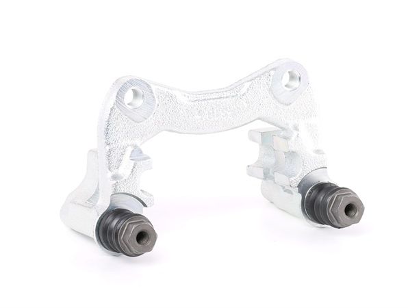TRW Support, étrier de frein BDA436