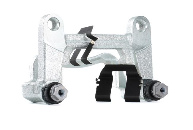 TRW Support, étrier de frein BDA463