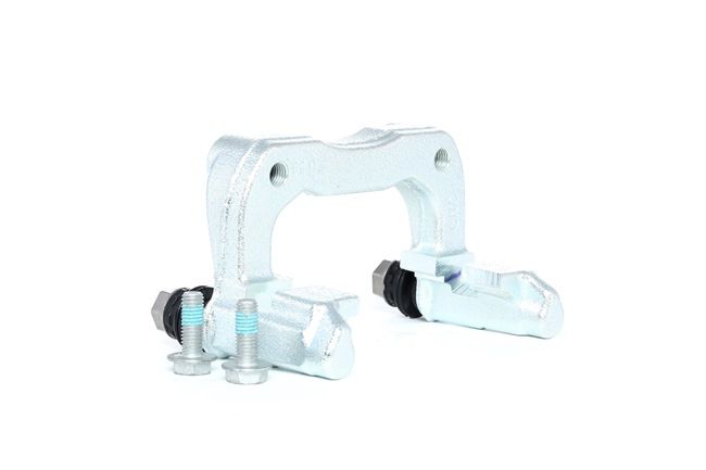 TRW Support, étrier de frein BDA590