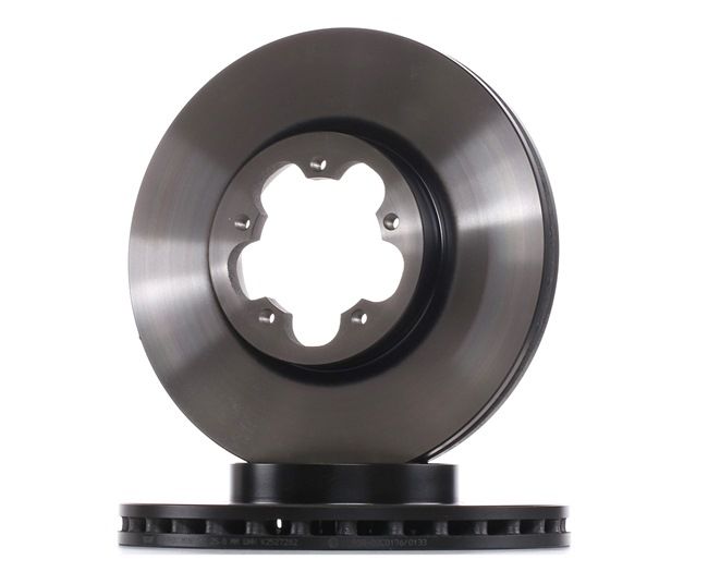 Valeo 850410 Alzacristallo