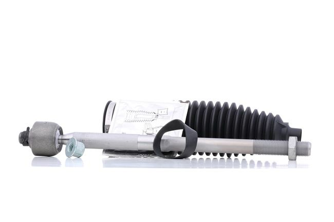 TRW Rotule de direction intérieure, barre de connexion JAR1022 pour Volvo récuperer à faible coût