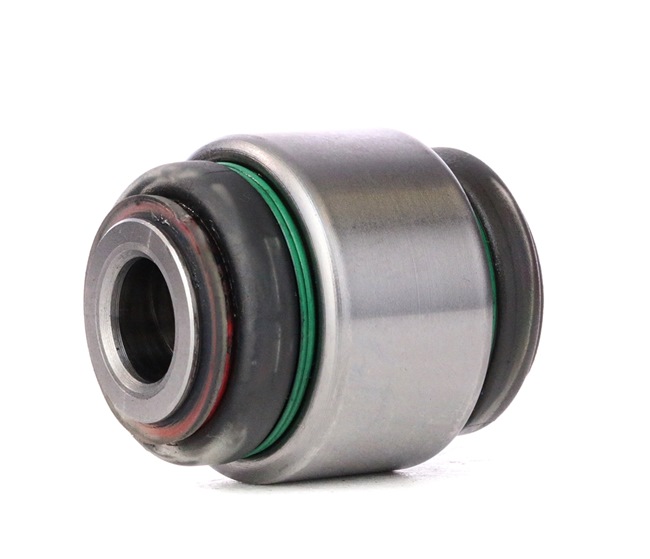TRW JBU167 Suspension, bras de liaison MERCEDES-BENZ Classe C ac 1996