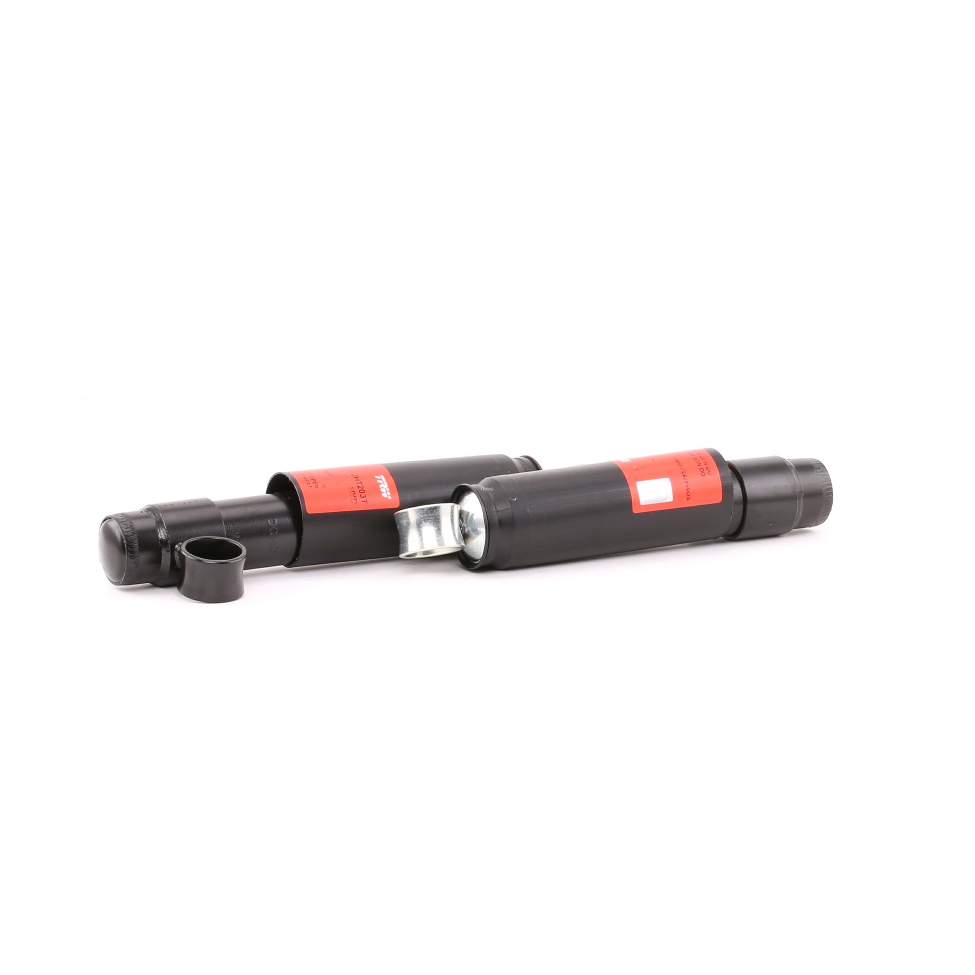 TRW JHT180T Ammortizzatore Auto