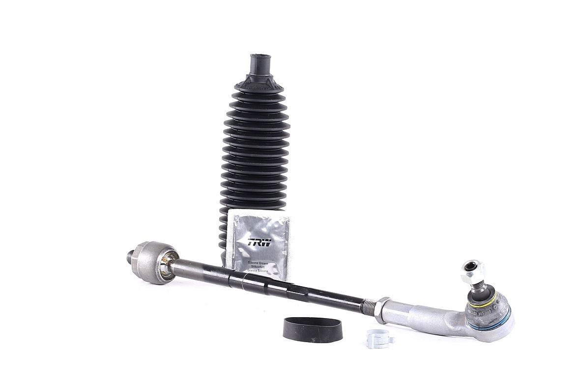 TRW JRA588 Spurstange SKODA VW SEAT