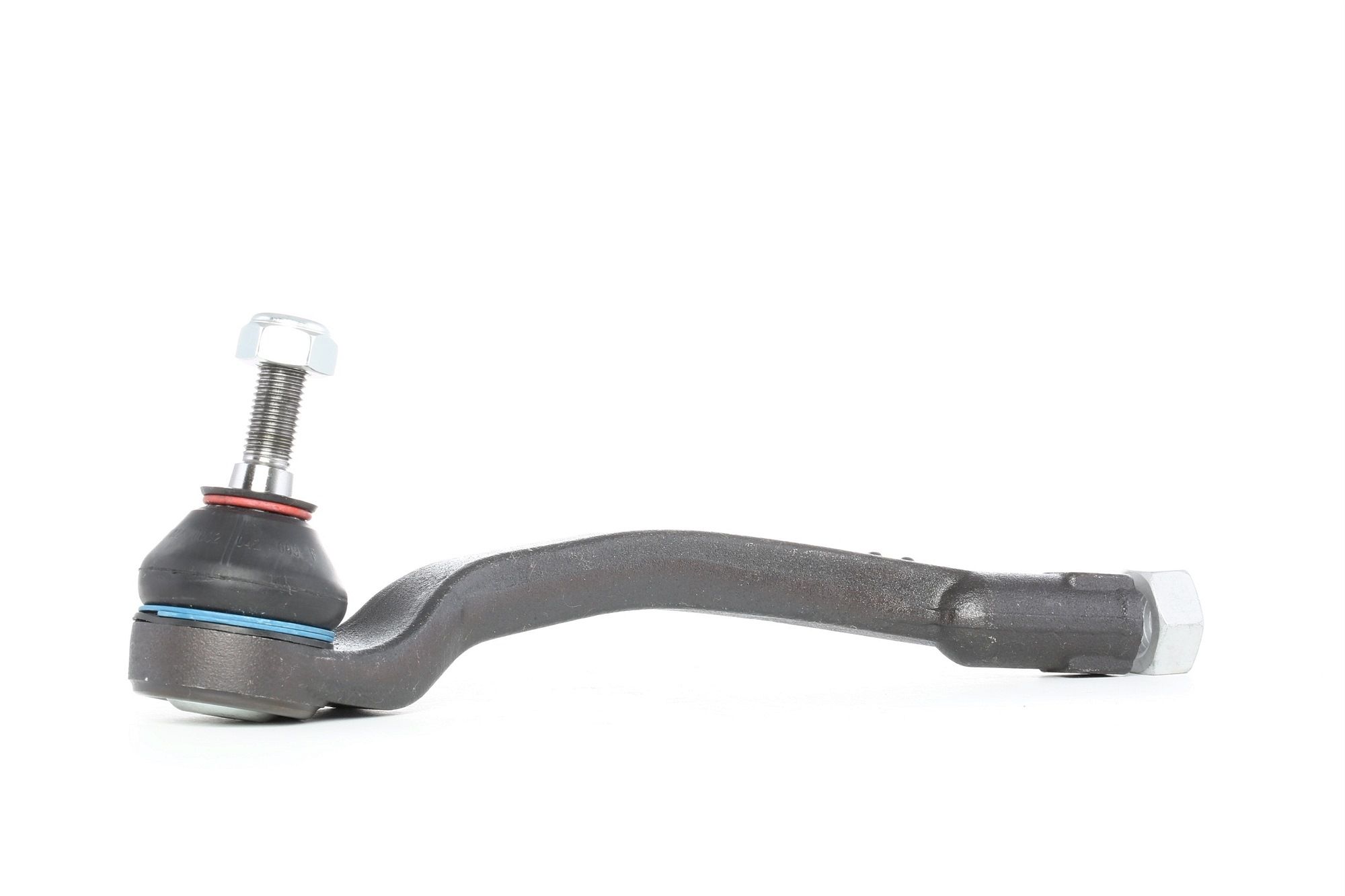 Ford Transit MK7 2.2 2.4 EURO 4 Pompe à Carburant Inlet Valve Doseuse Régulateur de pression