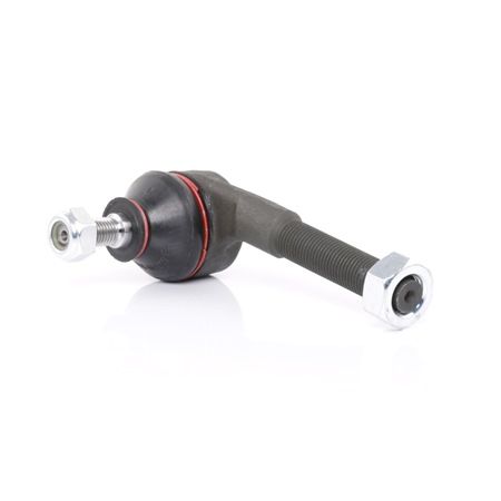Acheter Rotule de barre de connexion (Article: JTE163, TRW) pour CITROËN XM ac 1991 en ligne