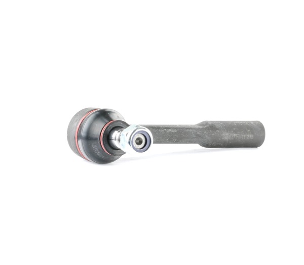 TRW Rotule de barre de connexion JTE213 pour Chevrolet récuperer à faible coût