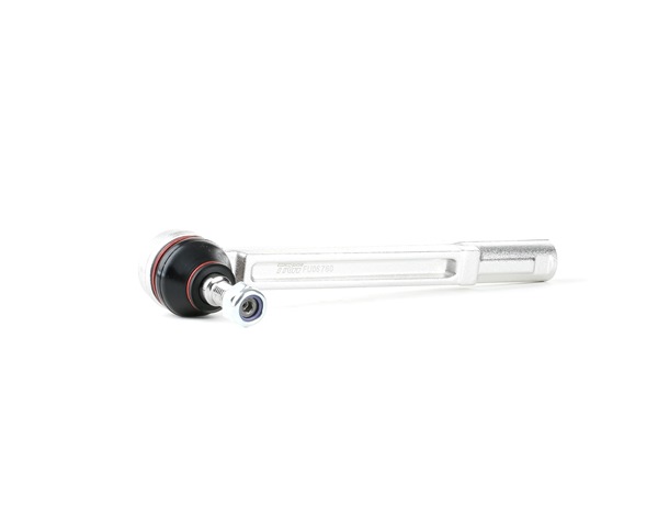TRW Rotule de barre de connexion JTE760 pour Porsche récuperer à faible coût