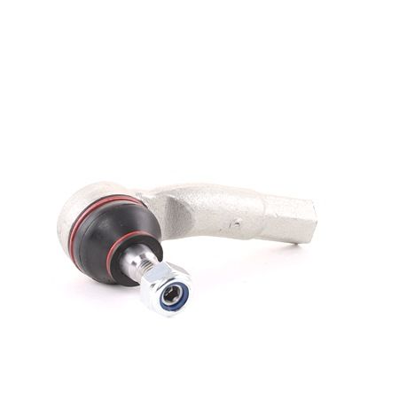 TRW Rotule de barre de connexion JTF199