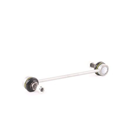 TRW Stange / Strebe, Stabilisator JTS114 Vorderachse, beidseitig, mit Zubehör für OPEL Meriva A (X03) Bj 2009