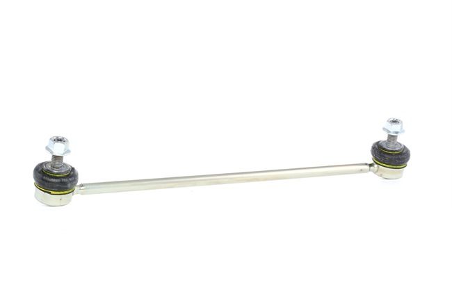 TRW Koppelstange JTS283