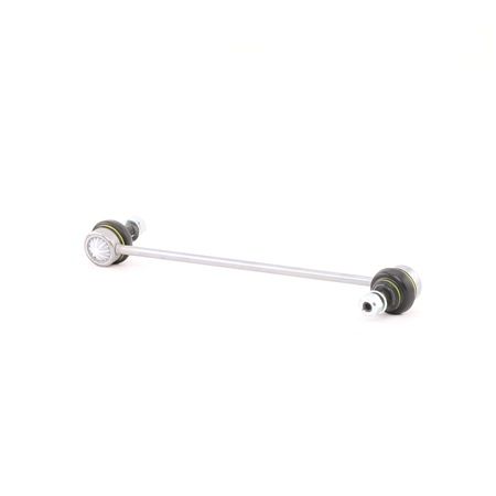 Kaufen Koppelstange FIAT (TRW JTS401) vorteilhaft