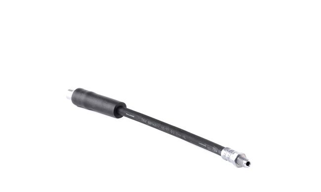 TRW Tubo flexível de travão PHB177 328mm para BMW 5 Sedan (E60) ac 2006
