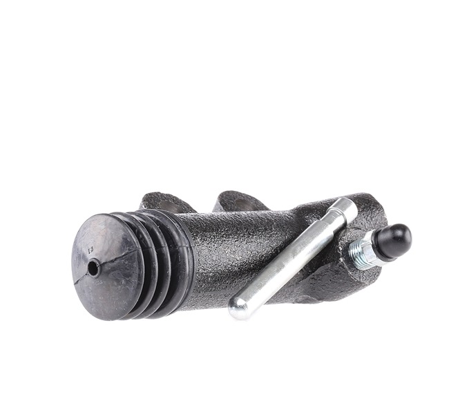 TRW PJF125 Nehmerzylinder, Kupplung 20,64mm TOYOTA ALTEZZA Bj 1991