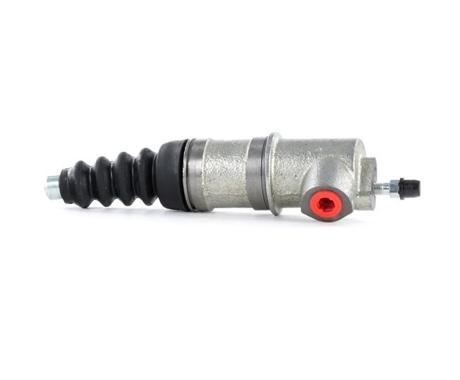 TRW Cylindre récepteur, embrayage PJF172