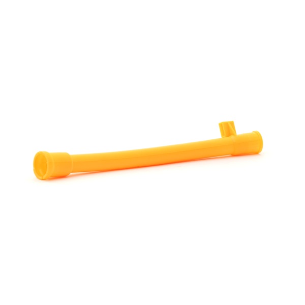 VAICO V10-0414 Trichter, Ölpeilstab Original VAICO Qualität SKODA KODIAQ Bj 2004