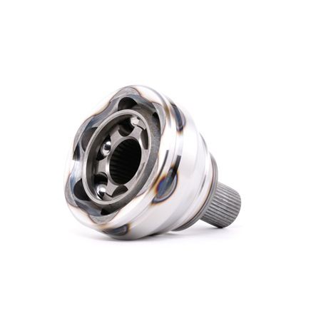 VAICO V10-7411 Gelenksatz, Antriebswelle EXPERT KITS +, radseitig, mit Faltenbalg, mit Fettschmierung, 36 VW CADDY Bj 1995