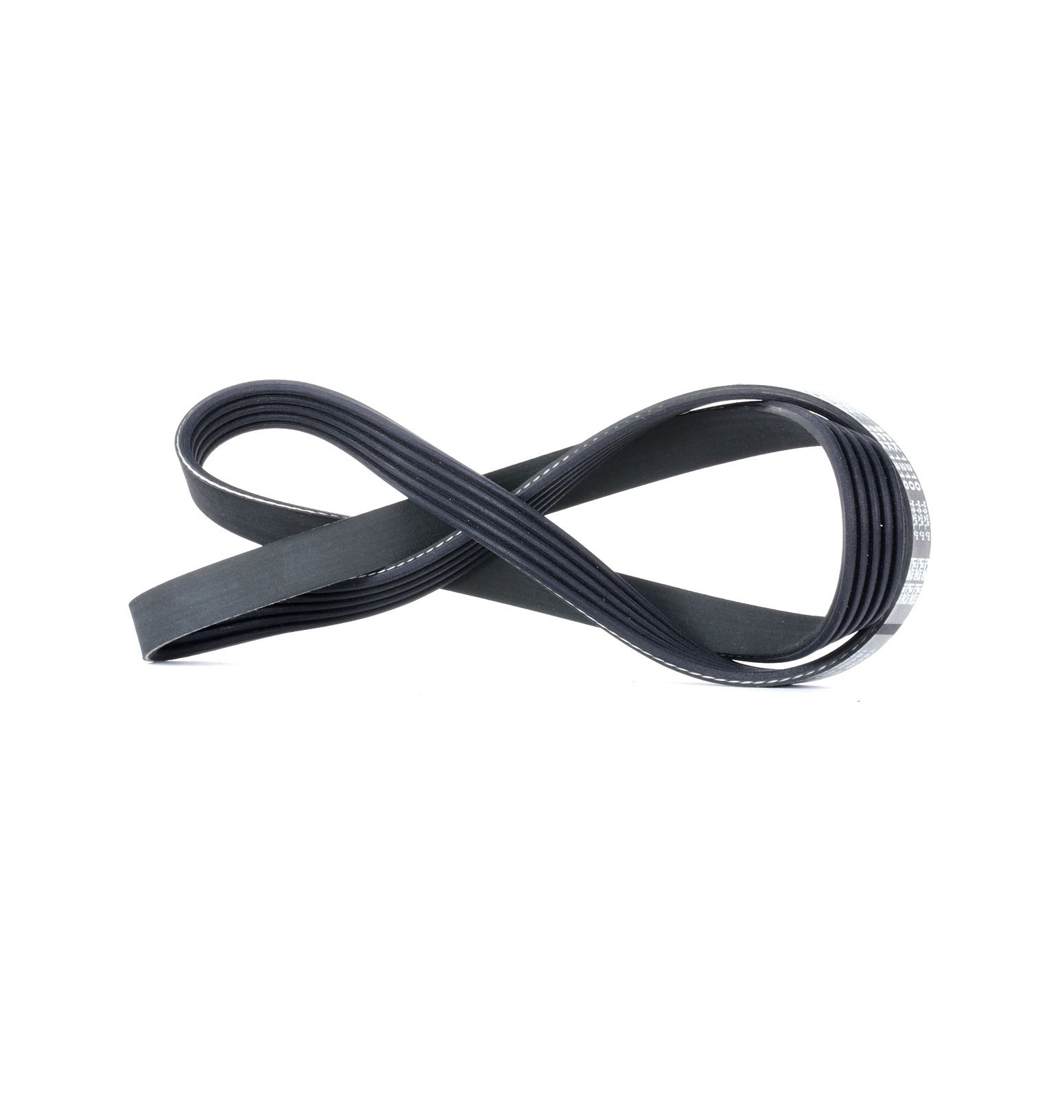 Dayco 5PK1200 Correa trapecial poli V