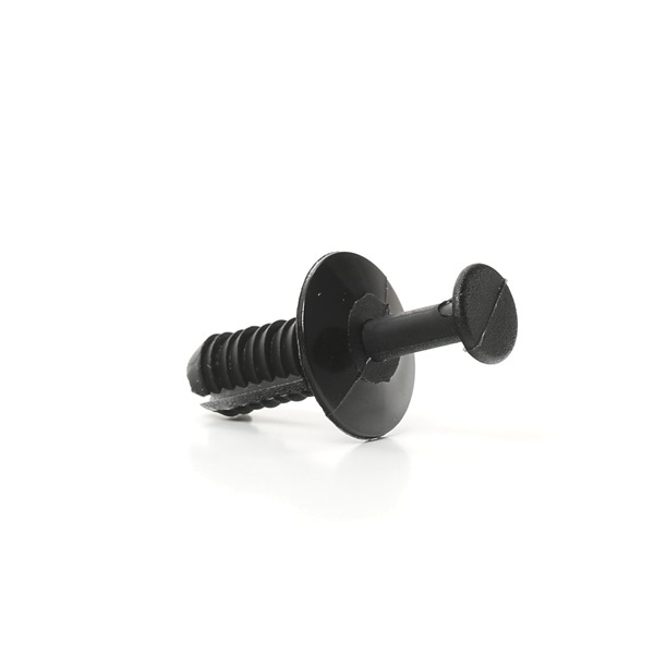VAICO V20-0731 Spreizniet
