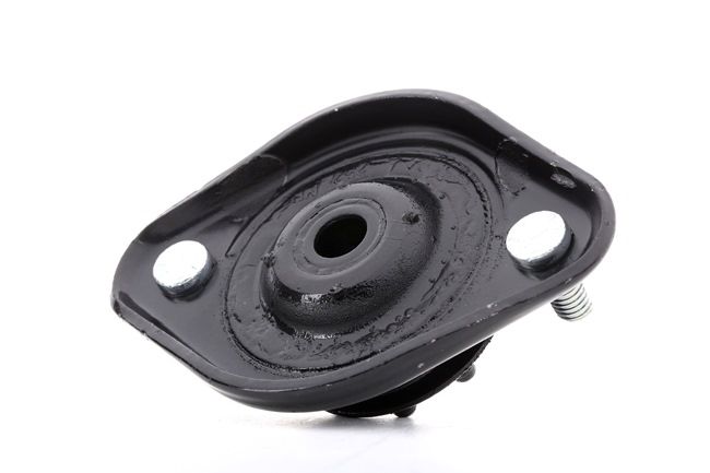 BMW 3 Berlina (E46) 330xi ac 2001 231 cv M54 B30 (306S3) VAICO Cojinete columna suspensión V20-1038