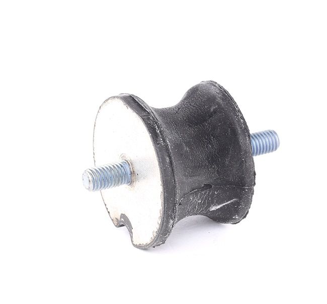 BMW 3 Berlina (E46) 325i ac 2003 192 cv M54 B25 (256S5) VAICO Suspensión, transmisión automática V20-1074-1