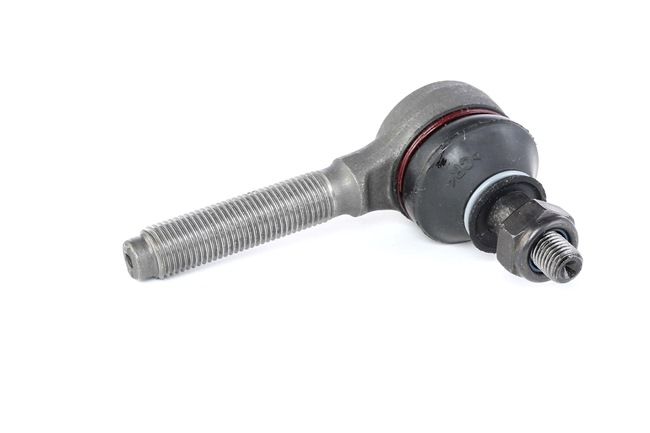 Acheter Rotule de barre de connexion (Article: V22-0018, VAICO) pour CITROËN XM ac 1995 en ligne