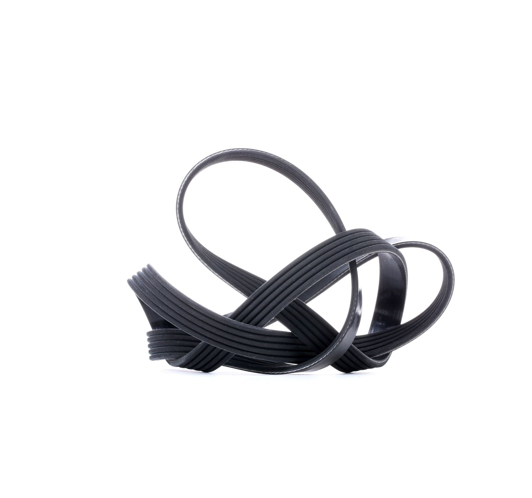 SKF Keilrippenriemen 5PK1355 1355mm - Kompatibel Mit Opel Corsa Astra Suzuki