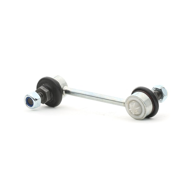 VAICO Entretoise / tige, stabilisateur V30-7119 Qualité VAICO originale, Essieu arrière pour MERCEDES-BENZ Classe S Berline (W126) ac 1987